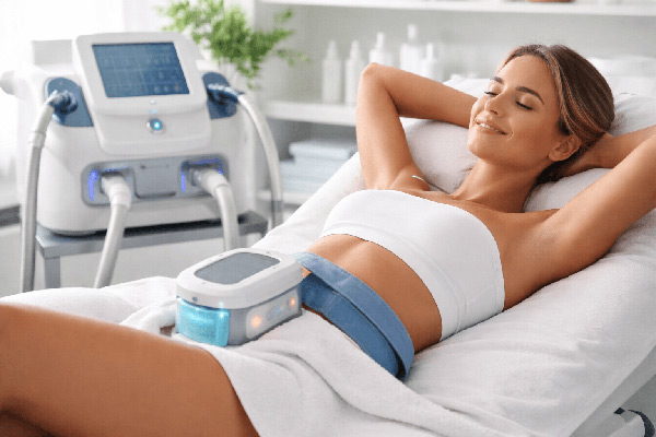 New Advances in Cryolipolysis: What’s Changed Since 2020? 2 Cryolipolysis Treatment In Mumbai