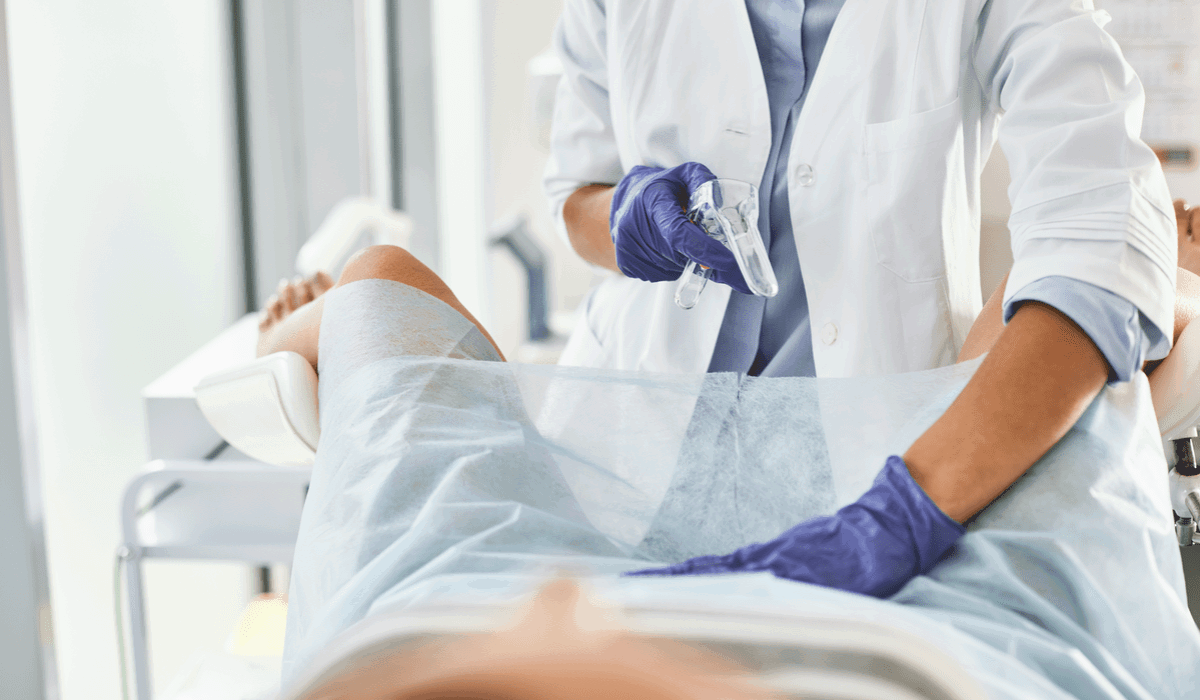 Vaginal Tightening in Mumbai