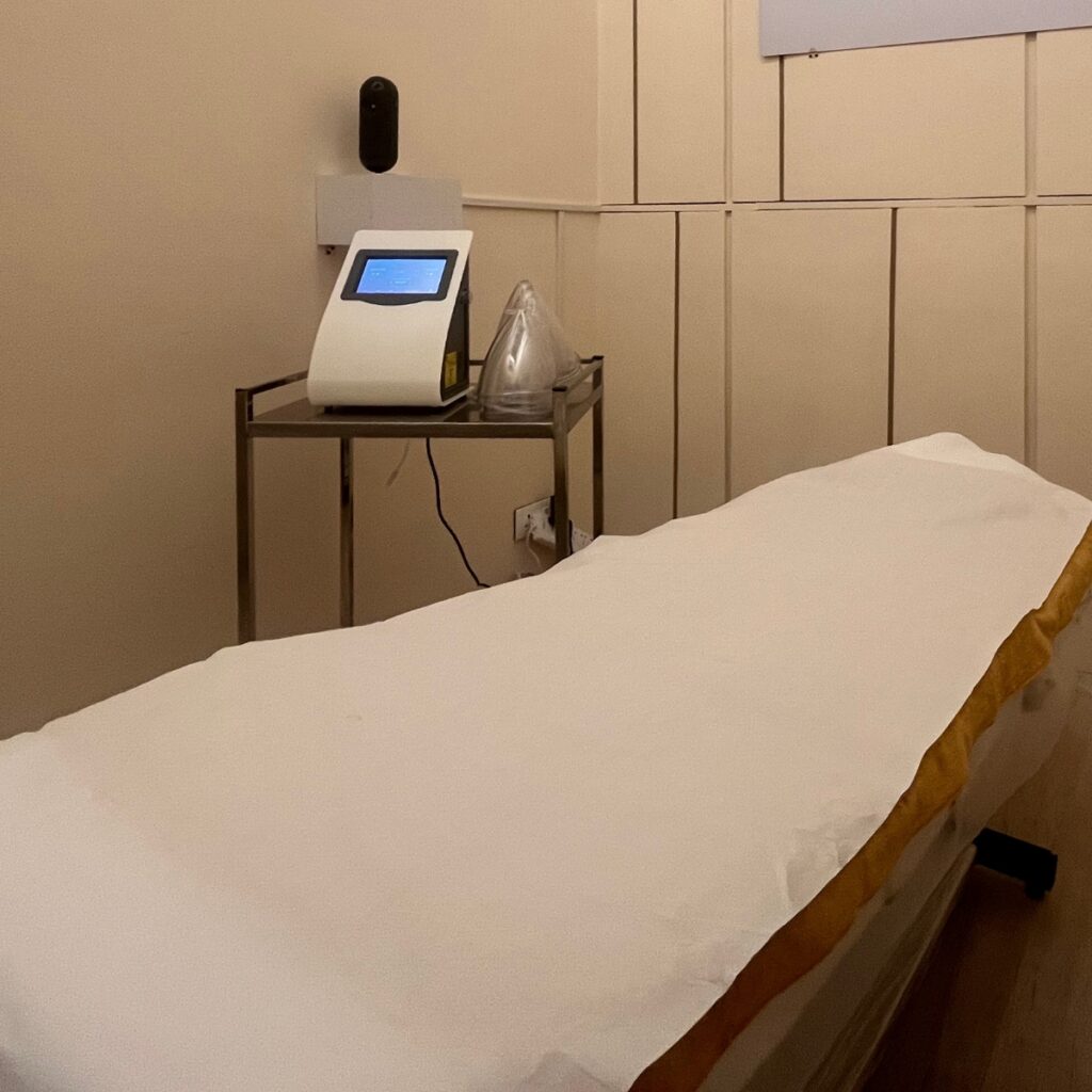 non surgical brazilian bum lift in mumbai