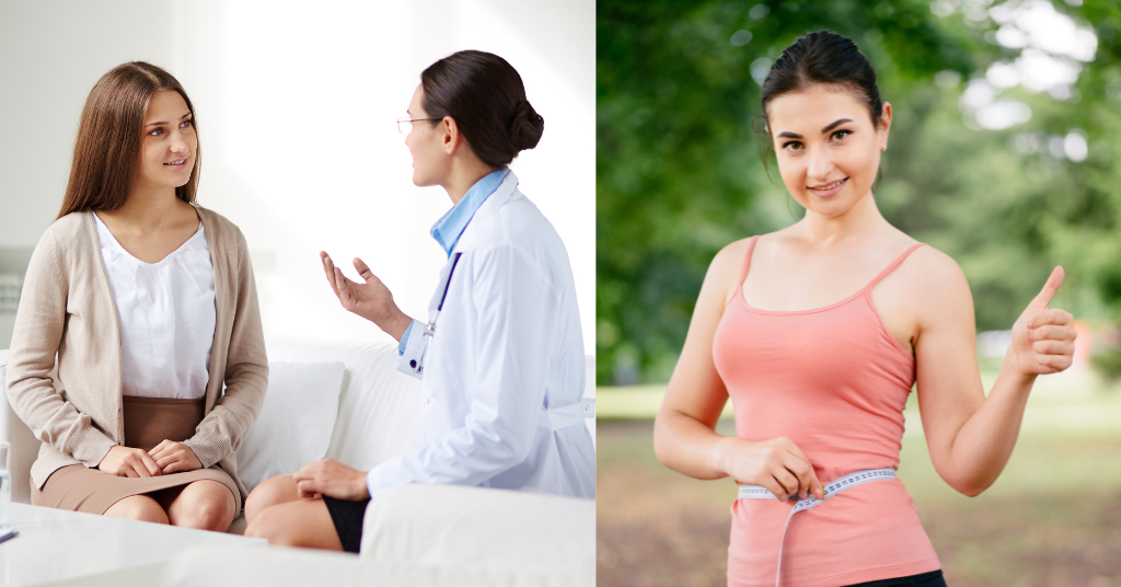Why Fat Freezing Is Becoming the Favourite Choice of New Moms for Belly Fat Reduction 7 Fat Freezing treatment in mumbai