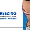 Why Fat Freezing Is Becoming the Favourite Choice of New Moms for Belly Fat Reduction 8 WhatsApp Image 2025 07 08 at 8.22.16 PM