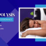 Cryolipolysis for Busy Professionals: Zero Downtime, Maximum Results 10 WhatsApp Image 2025 07 09 at 8.32.18 PM