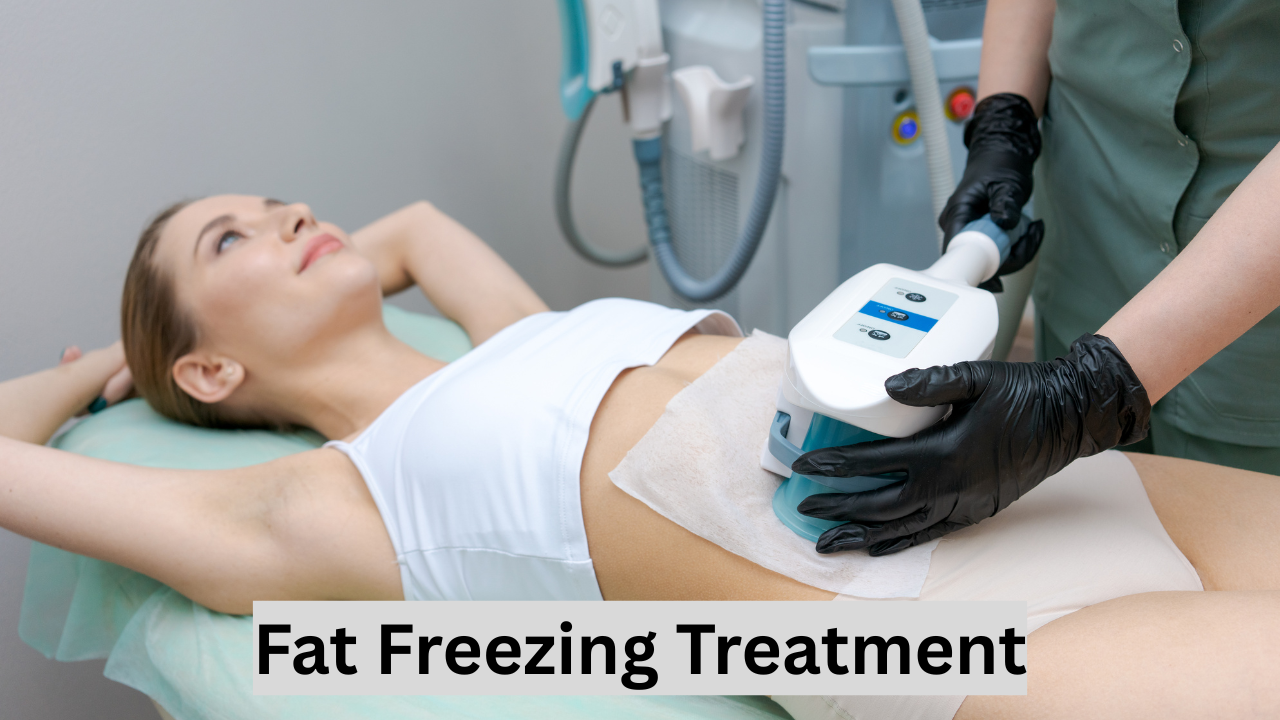 Does Fat Freezing Treatment in Mumbai Really Work? Real Results, Science, and What to Expect 5 considering Fat freezing treatment in Mumbai
