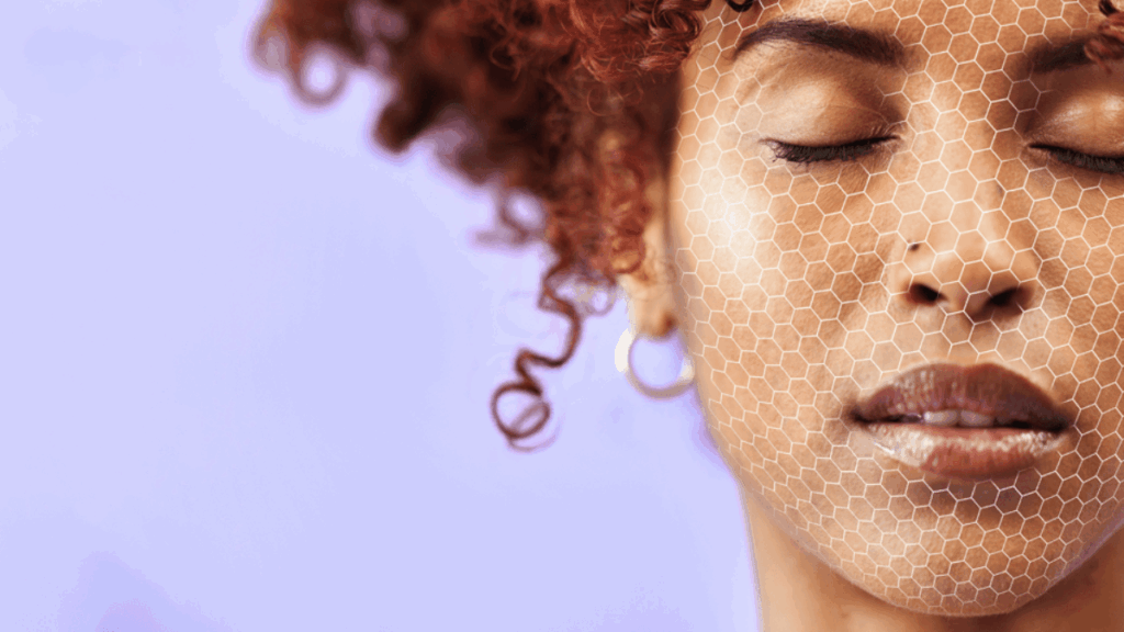 fat freezing cold plasma skin rejuvenation