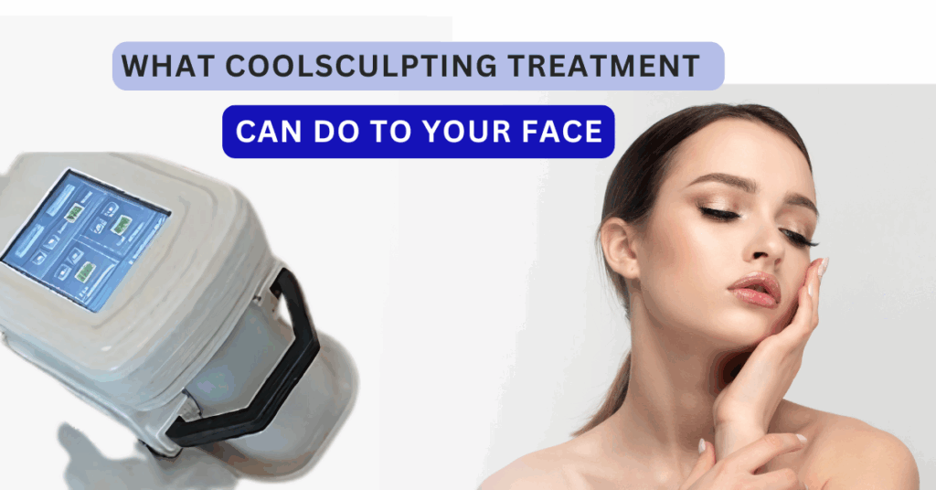 What to Expect During coolsculpting Treatment 