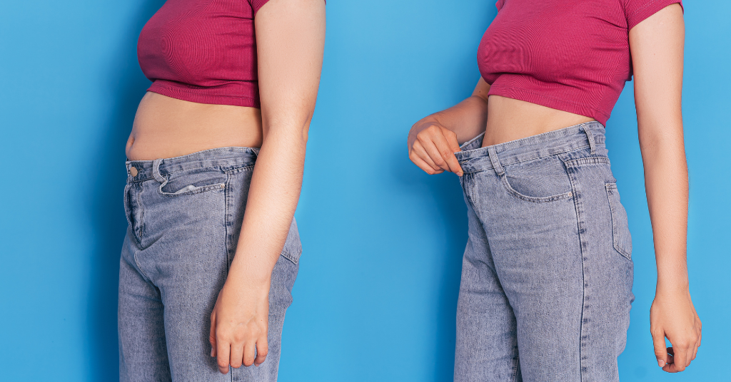 Why Fat Freezing Is Becoming the Favourite Choice of New Moms for Belly Fat Reduction 5 Fat Freezing Expected Results and Timeline