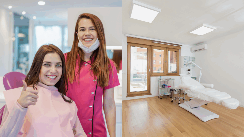 Choosing the Right Provider for cololsclpting