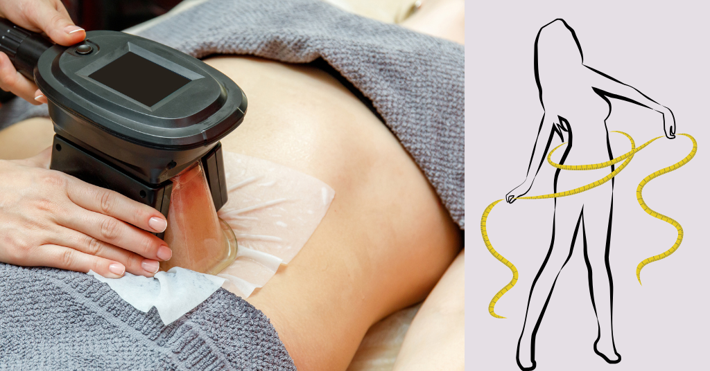 Why Fat Freezing Is Becoming the Favourite Choice of New Moms for Belly Fat Reduction 6 Fat Freezing Right Provider