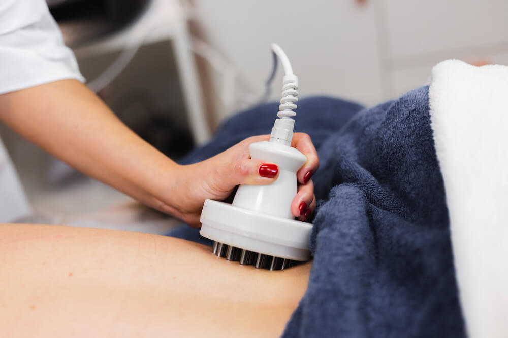 fat freeze treatment