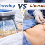 Fat Freezing