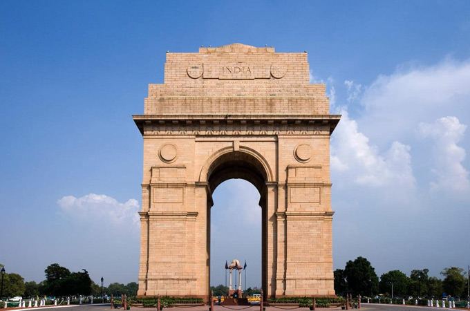 Delhi Clinic