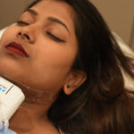 HIFU Treatment Near You