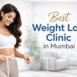 Which Is the Best Weight Loss Clinic in Mumbai