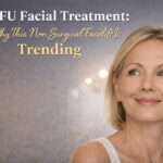 HIFU Facial Treatment India