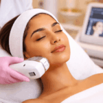 HIFU Treatment in Mumbai Is It the Right Non‑Surgical Face Lift for