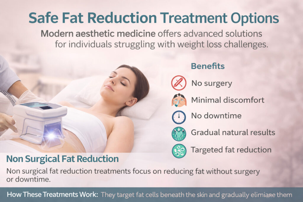 weight loss challenges