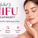 What Is HIFU Treatment? Complete Guide to Non Surgical Skin Tightening 6 HIFU treatment is a non surgical cosmetic procedure