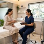 How Much Does Fat Freezing Cost in India?