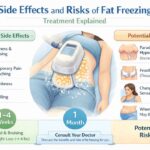 fat freezing treatment safe