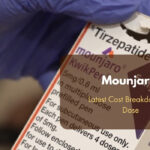 Mounjaro Price in India 2026: Latest Cost Breakdown by Dose 6 Mounjaro Price in India 2026