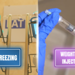 Fat Freezing vs Weight Loss Injections: Which Is Better?