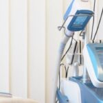 The Science Behind Cryolipolysis and Fat Freezing