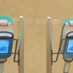 Are Fat Freezing Results Permanent