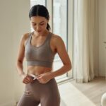 Cryolipolysis vs Diet & Exercise: Why Stubborn Fat Stays