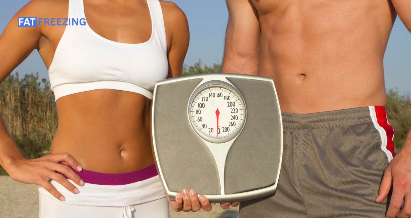 cryolipolysis body type differences