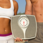 cryolipolysis body type differences