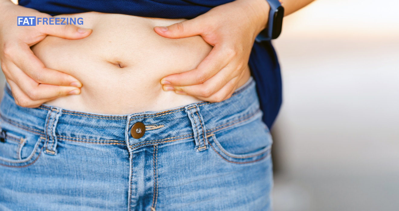 Does Your Metabolism Affect Fat Freezing Results
