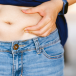 Does Your Metabolism Affect Fat Freezing Results