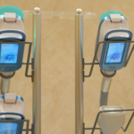 Which Fat Freezing Areas Give the Best Results? Belly, Arms, Thighs or Love Handles Explained