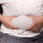 Why Am I Not Losing Belly Fat Despite Diet and Exercise?