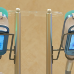Fat Freezing Treatment Mistakes