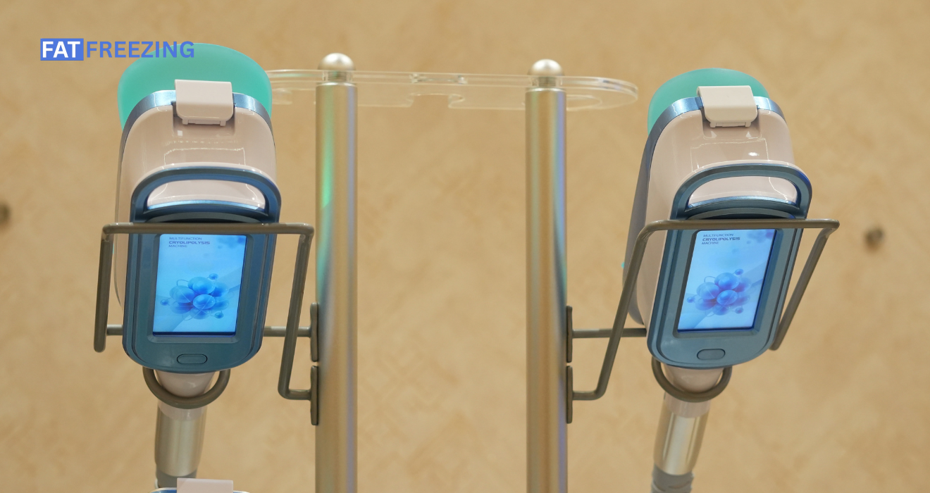 Fat Freezing Treatment Mistakes