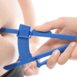 non-surgical body contouring after weight loss
