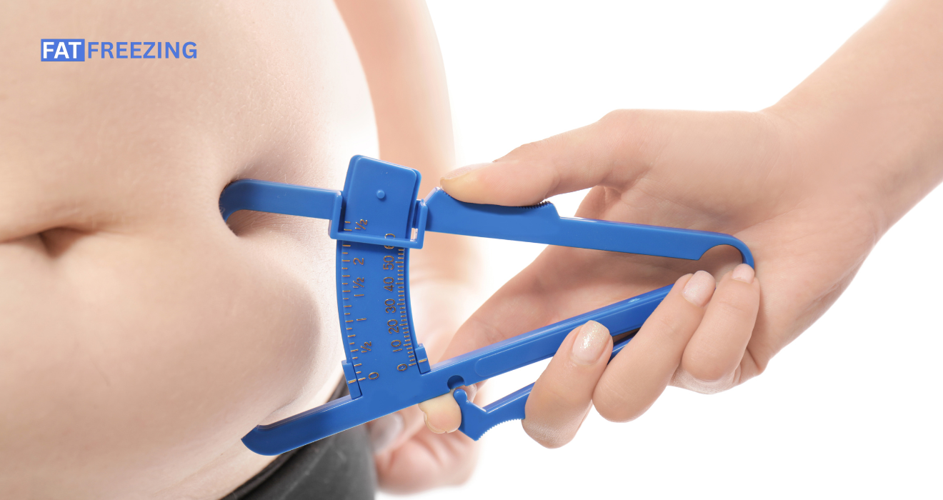 non-surgical body contouring after weight loss